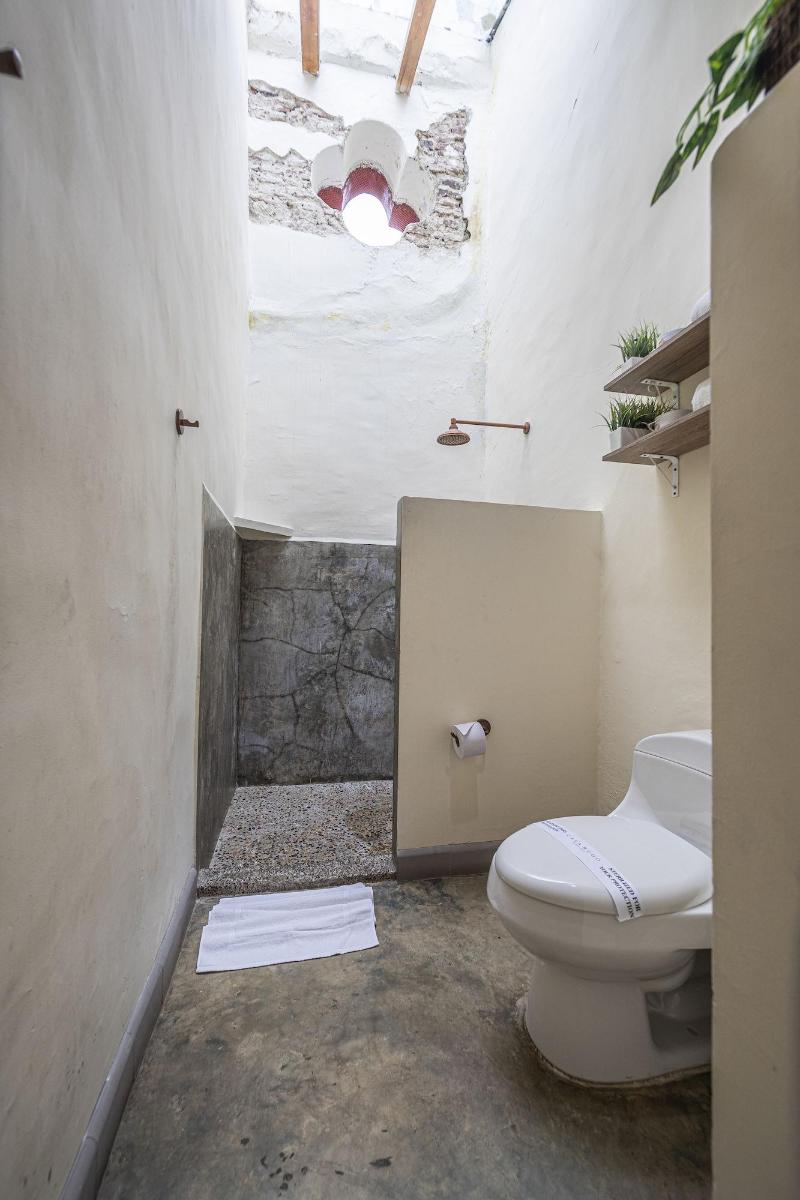 Casa Buga image
