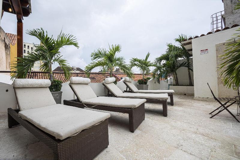 Casa Buga image