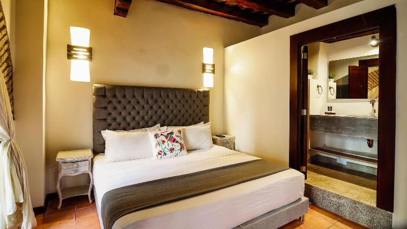 Casa Buga image