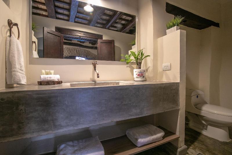 Casa Buga image