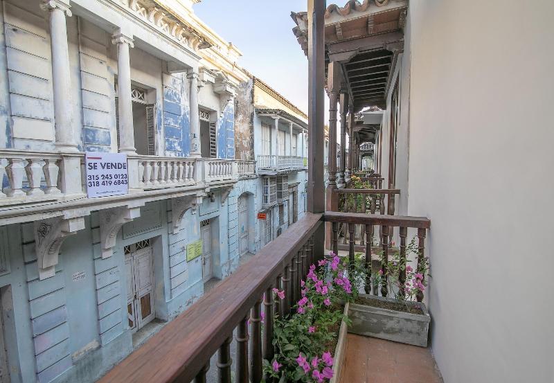Casa Buga image