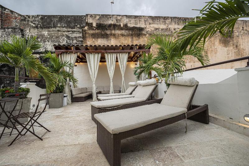 Casa Buga image