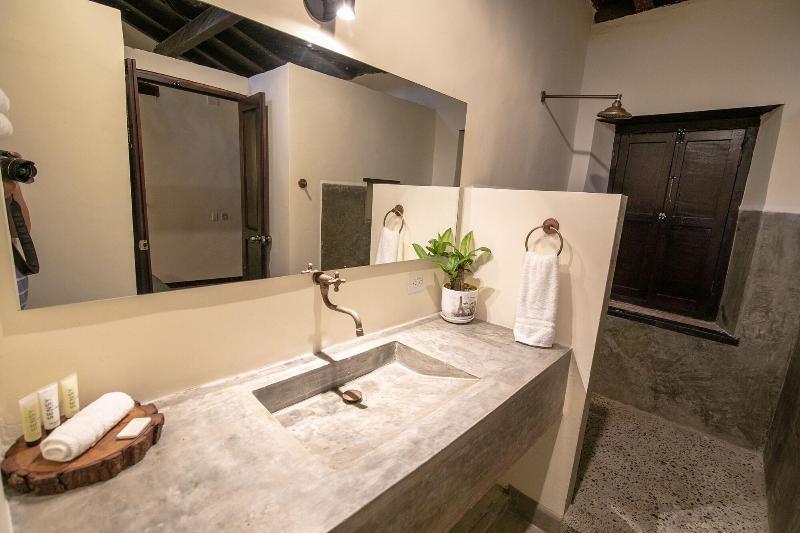 Casa Buga image