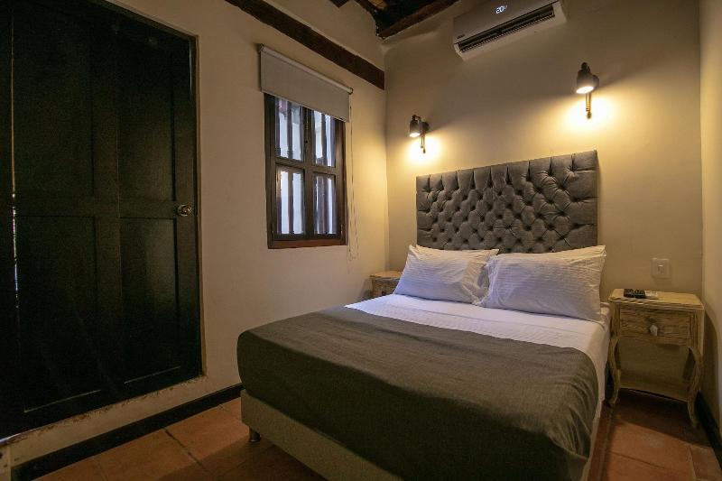 Casa Buga image