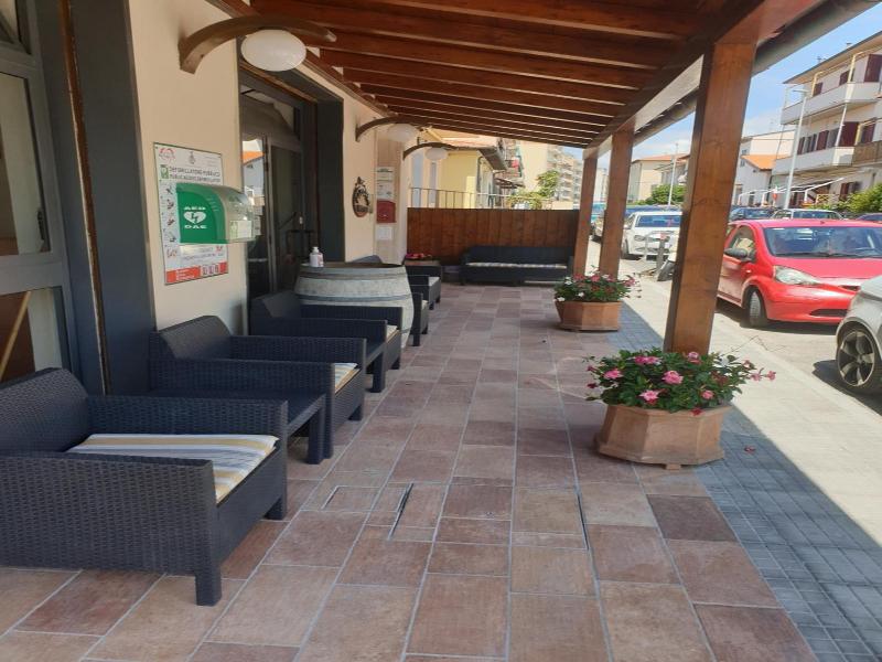 Piccolo Hotel image