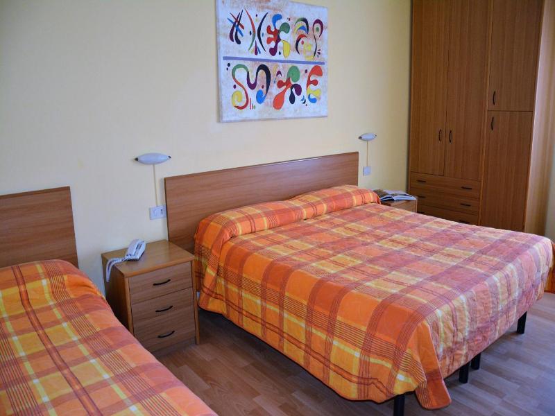 Piccolo Hotel image