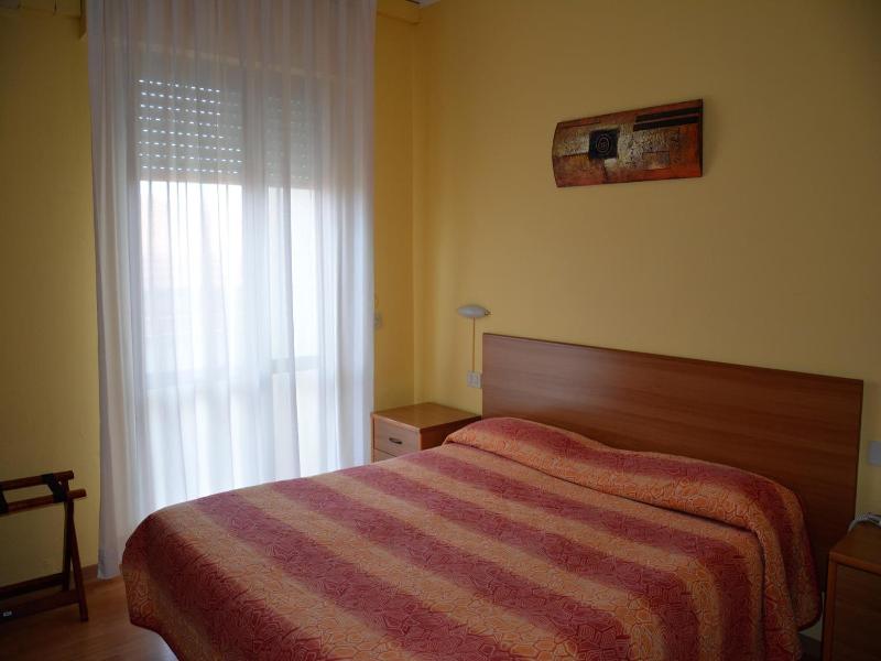 Piccolo Hotel image