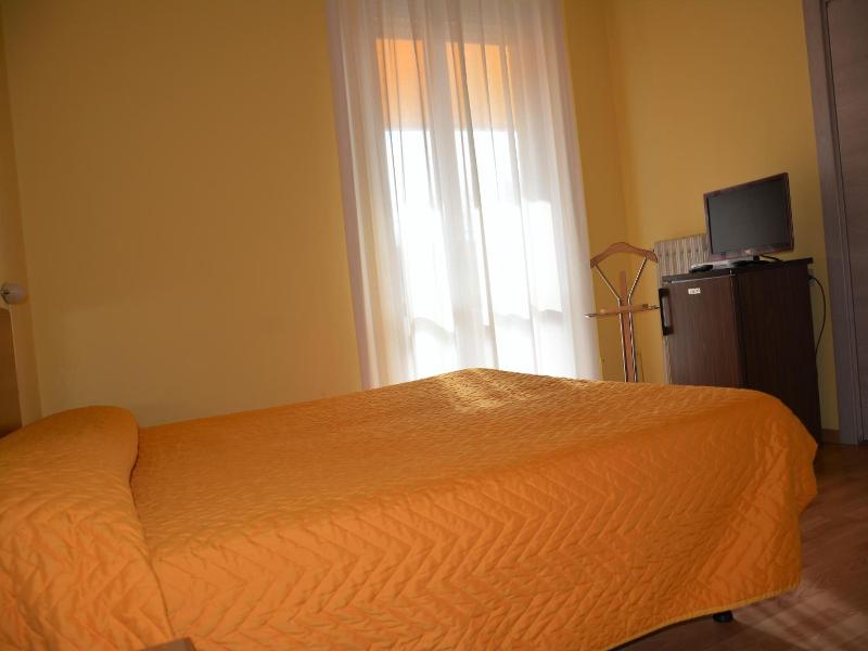 Piccolo Hotel image
