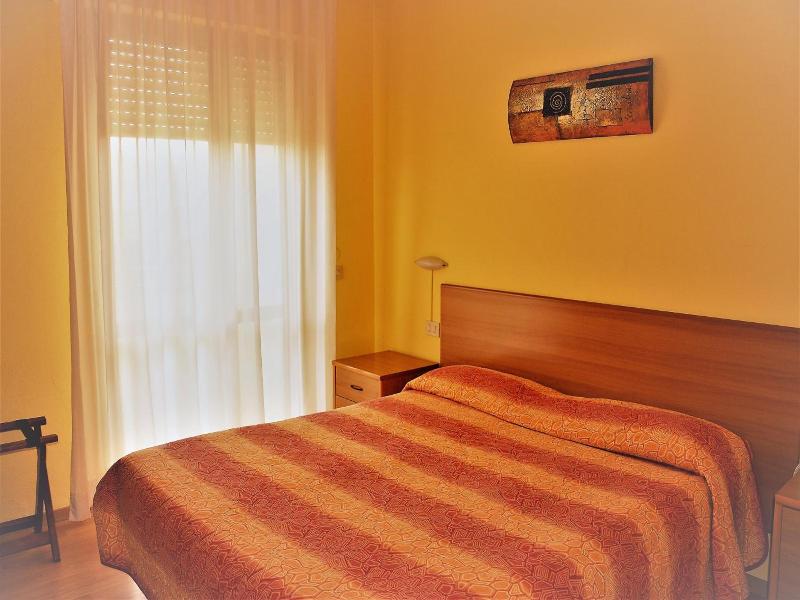 Piccolo Hotel image