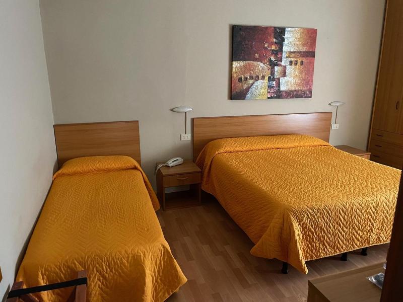 Piccolo Hotel image