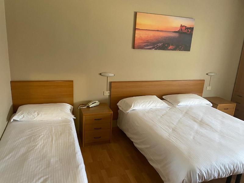 Piccolo Hotel image