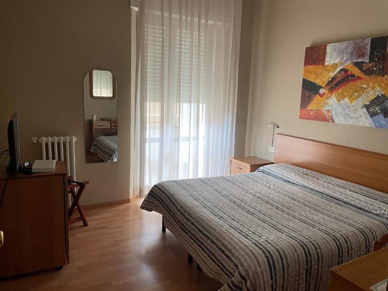 Piccolo Hotel image