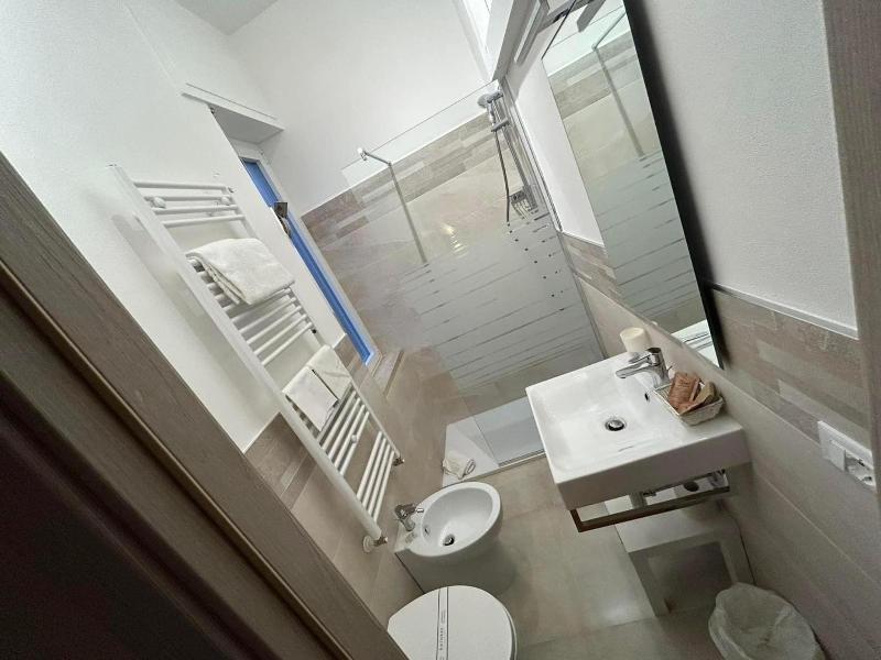 Piccolo Hotel image