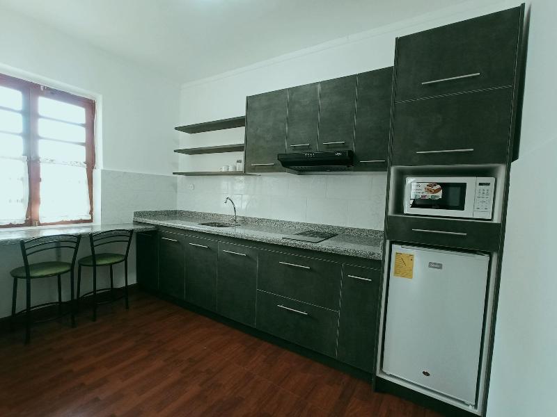Hotel Arte image