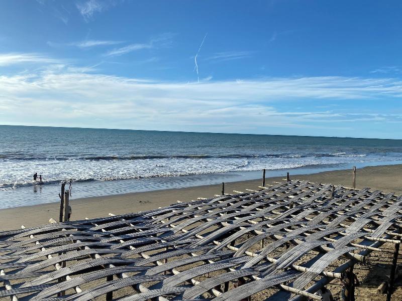 Hostera A Puerto Gaviota image
