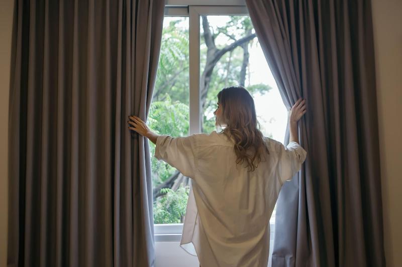 The Park Hotel image