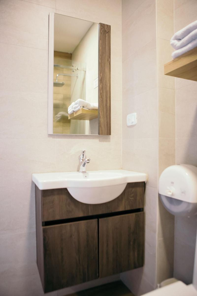 The Park Hotel image