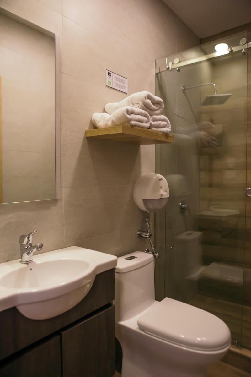 The Park Hotel image