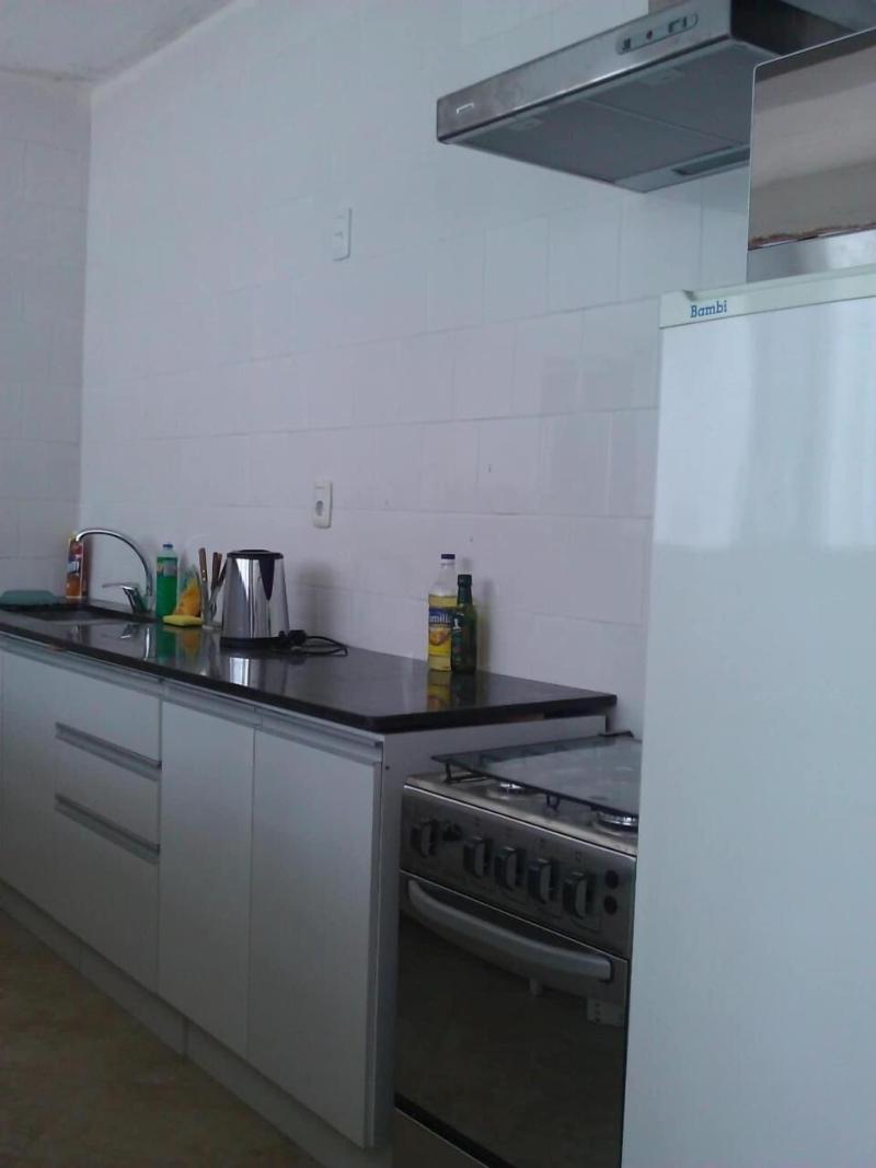 Montevideo Chic Boutique Hostel image