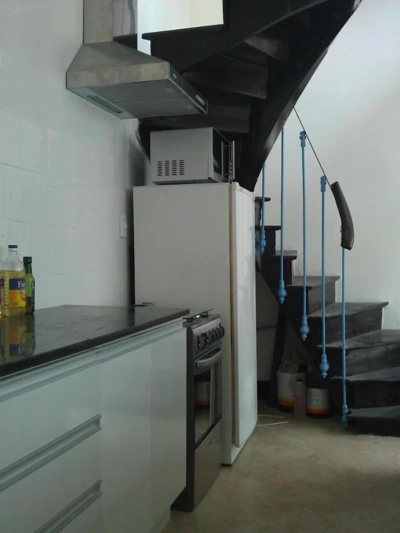 Montevideo Chic Boutique Hostel image