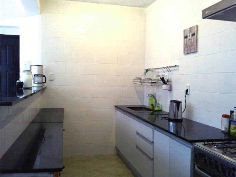 Montevideo Chic Boutique Hostel image