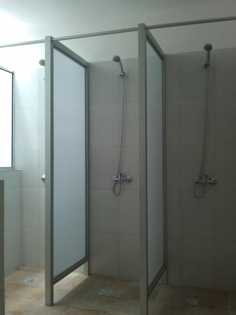Montevideo Chic Boutique Hostel image