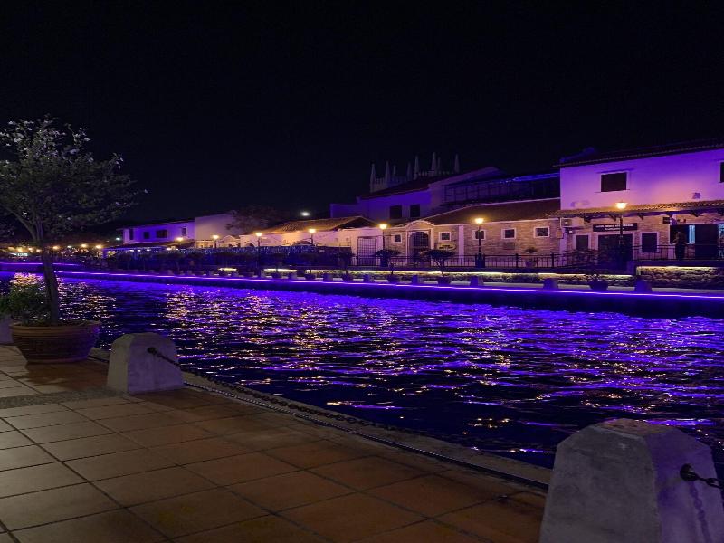 Jonkered Heritage Hotel image