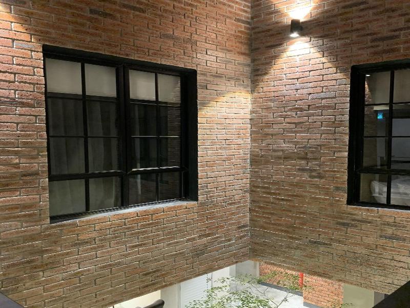 Atelier Hotel Johor Bahru image