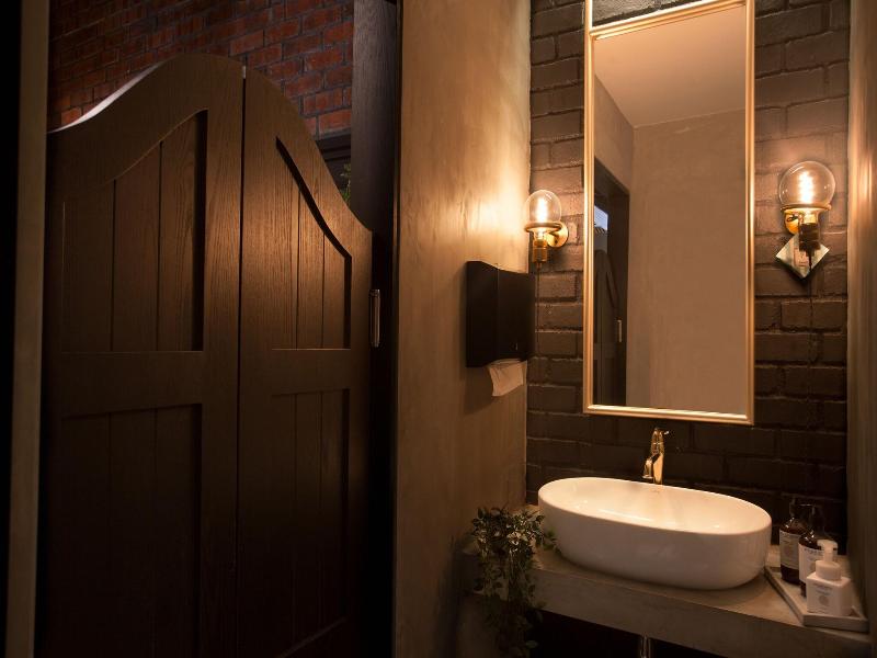 Atelier Hotel Johor Bahru image