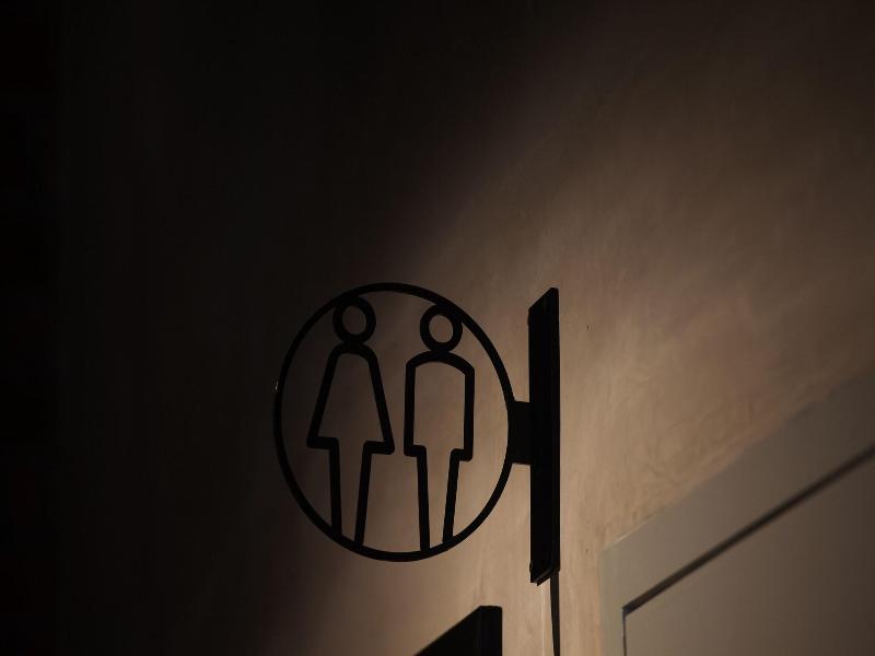 Atelier Hotel Johor Bahru image