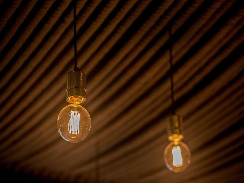 Atelier Hotel Johor Bahru image