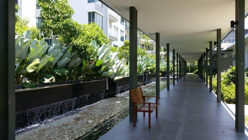 Iris Suite At Imago Loft — photo 2