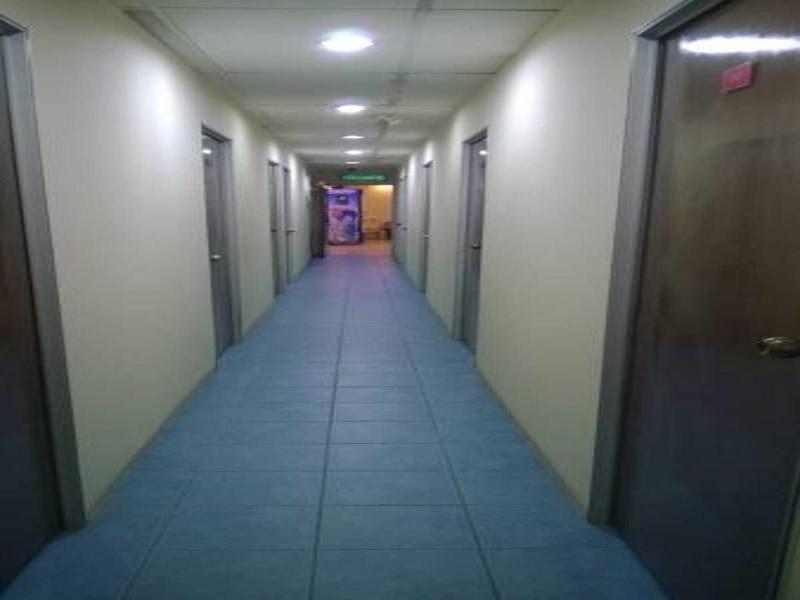 Abs Bintang Guest House image