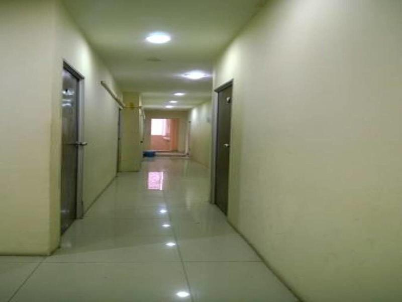 Abs Bintang Guest House image