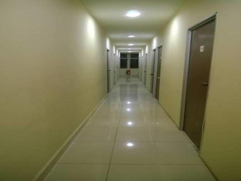 Abs Bintang Guest House image