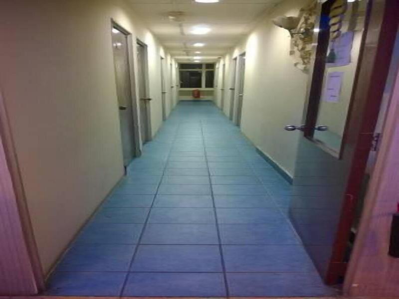 Abs Bintang Guest House image