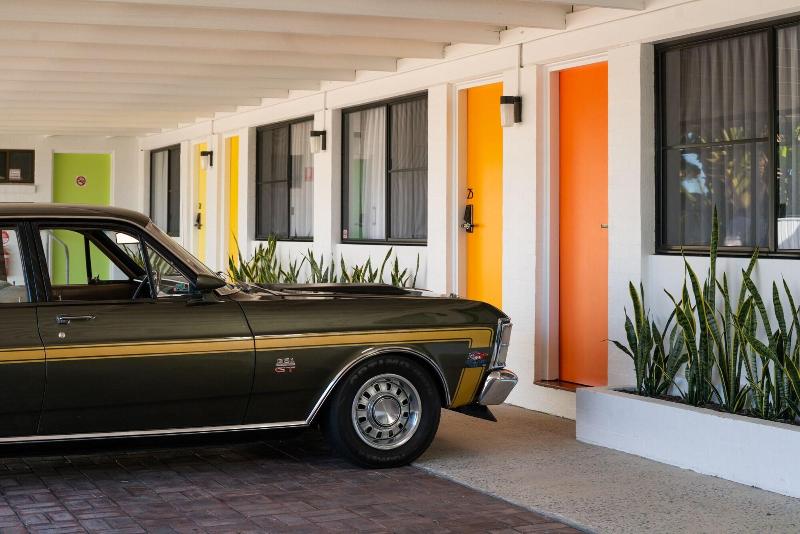 The Cubana Ballina image