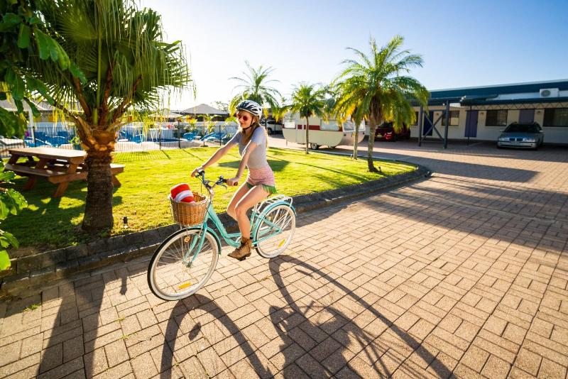 The Cubana Ballina image