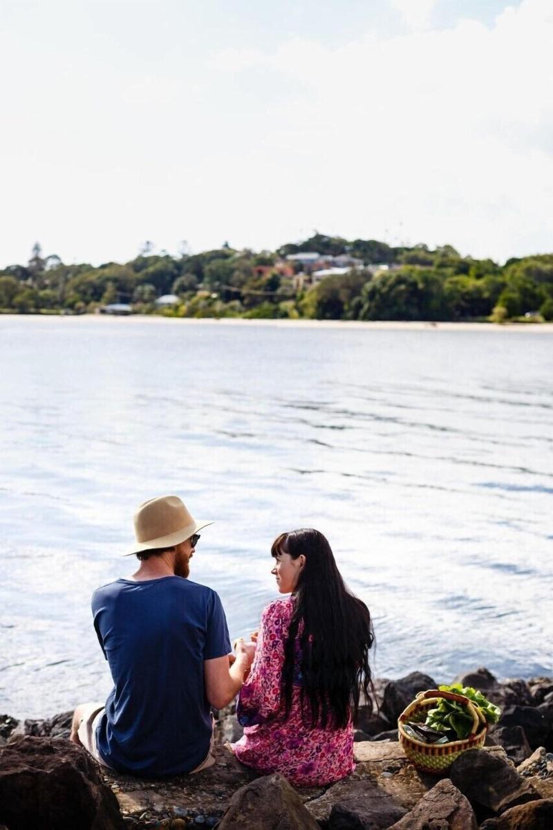 The Cubana Ballina image
