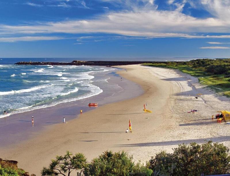 The Cubana Ballina image