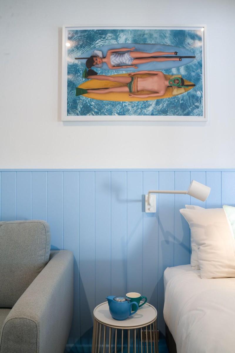 The Cubana Ballina image