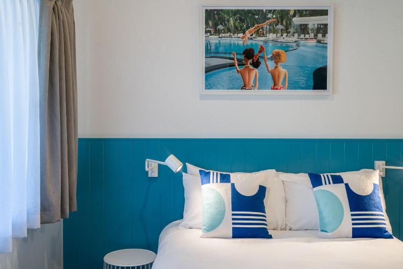 The Cubana Ballina image