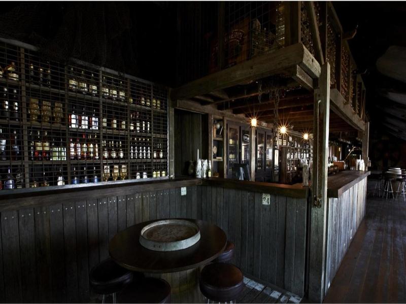 Stay At Hotel Steyne image