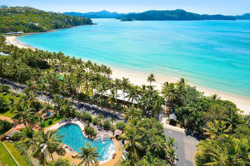 Hamilton Island Vacation Rentals image