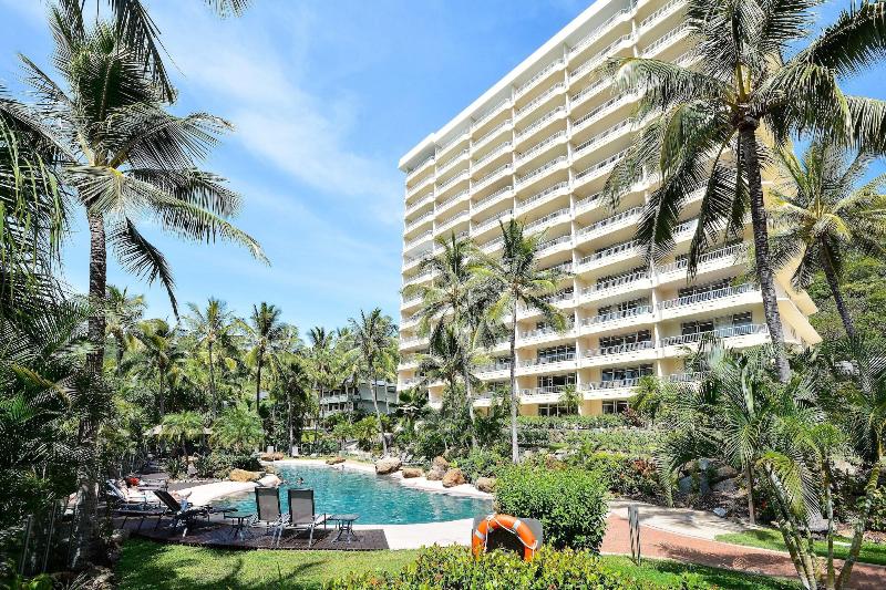 Hamilton Island Vacation Rentals image