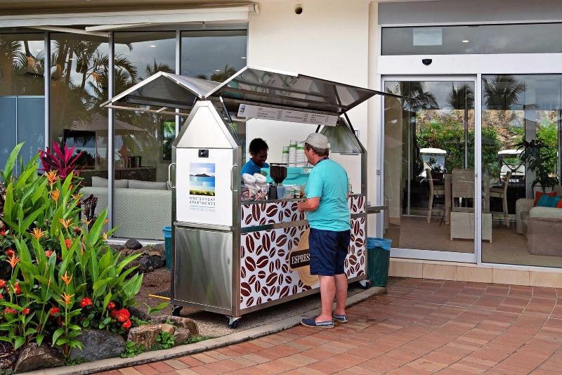 Hamilton Island Vacation Rentals image
