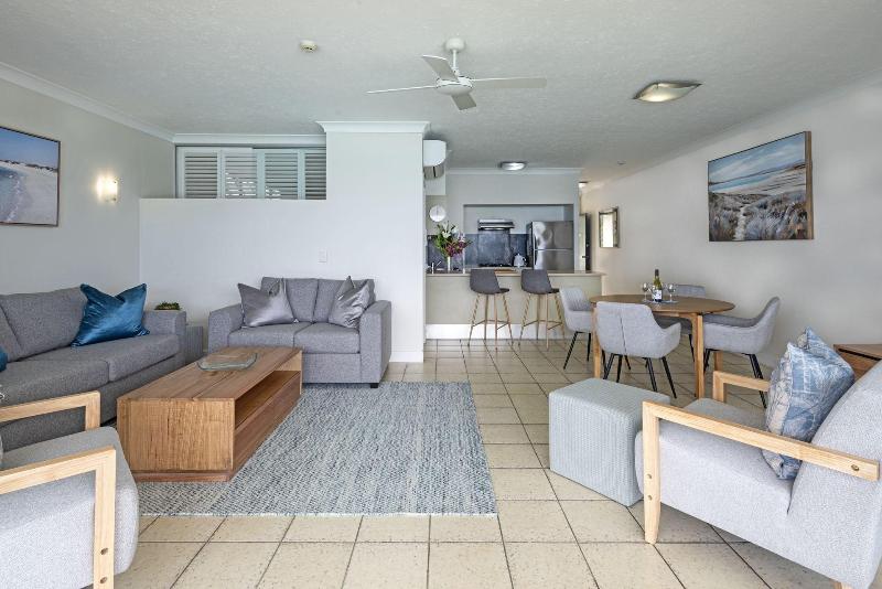 Hamilton Island Vacation Rentals image