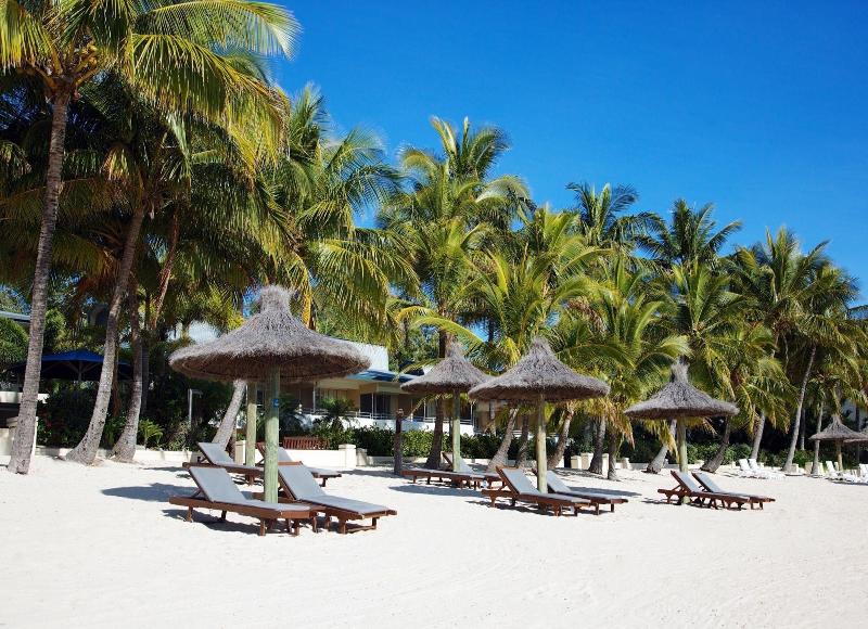 Hamilton Island Vacation Rentals image