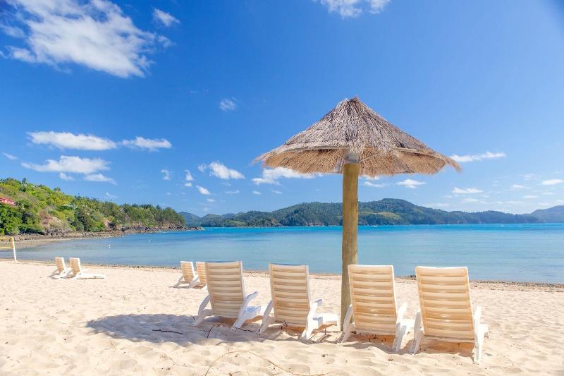 Hamilton Island Vacation Rentals image
