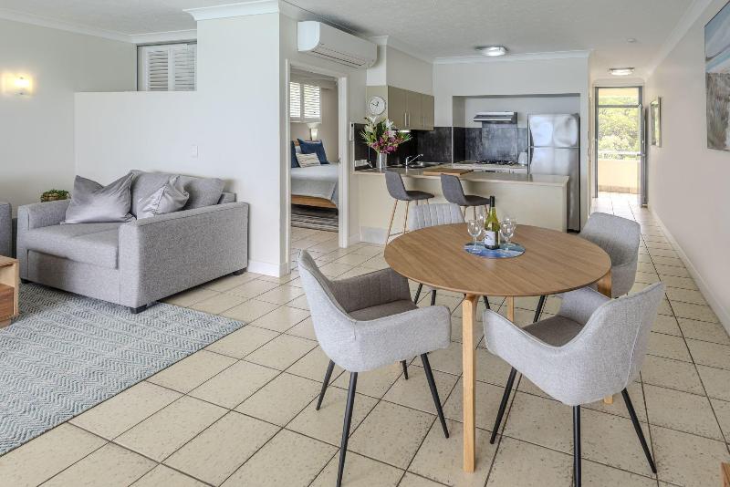 Hamilton Island Vacation Rentals image